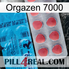 Orgazen 7000 new14